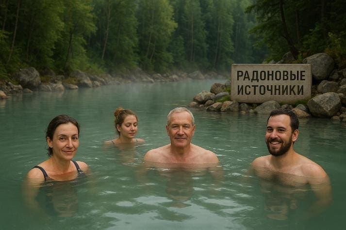 Вода и температура at Мерке, Kazakhstan
