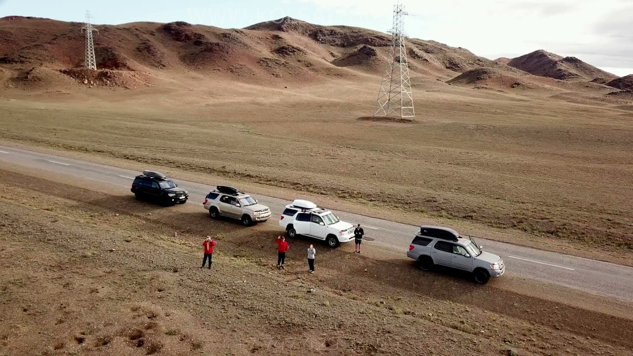 什么时候去最好，如何不搞混 at 塔木加利石刻, Kazakhstan