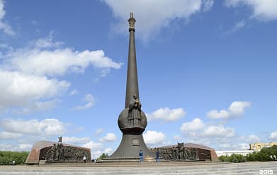 História