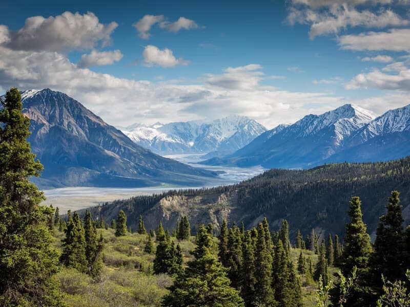 Горячие источники Алмарасан travel scenery in Kazakhstan