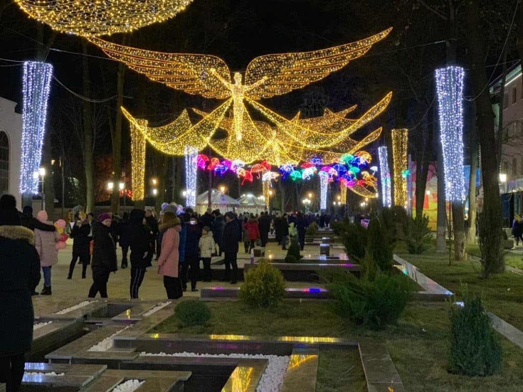 ARBAT