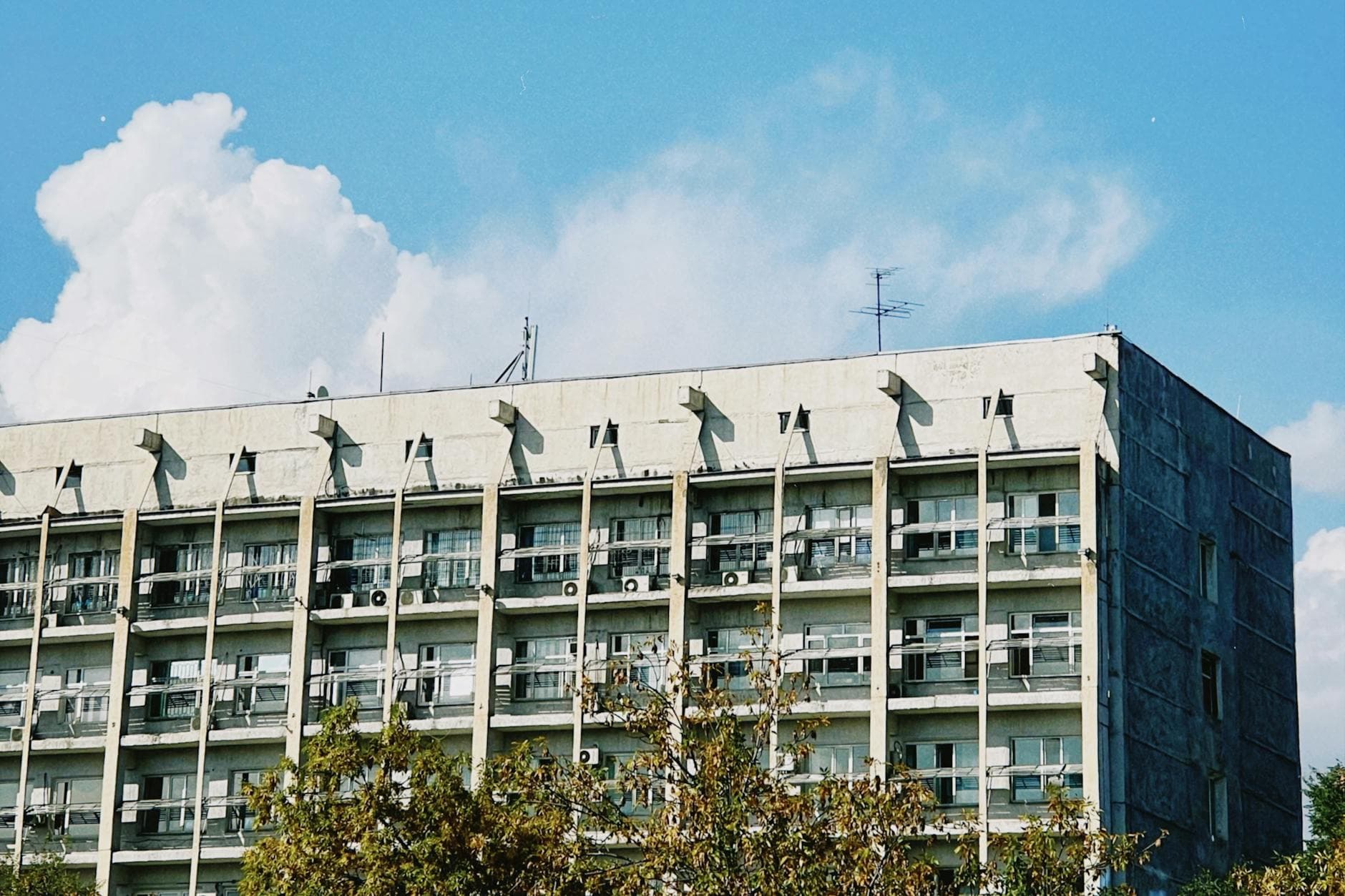 Karaganda Travel Guide: Things to Do, History & Central Kazakhstan Highlights