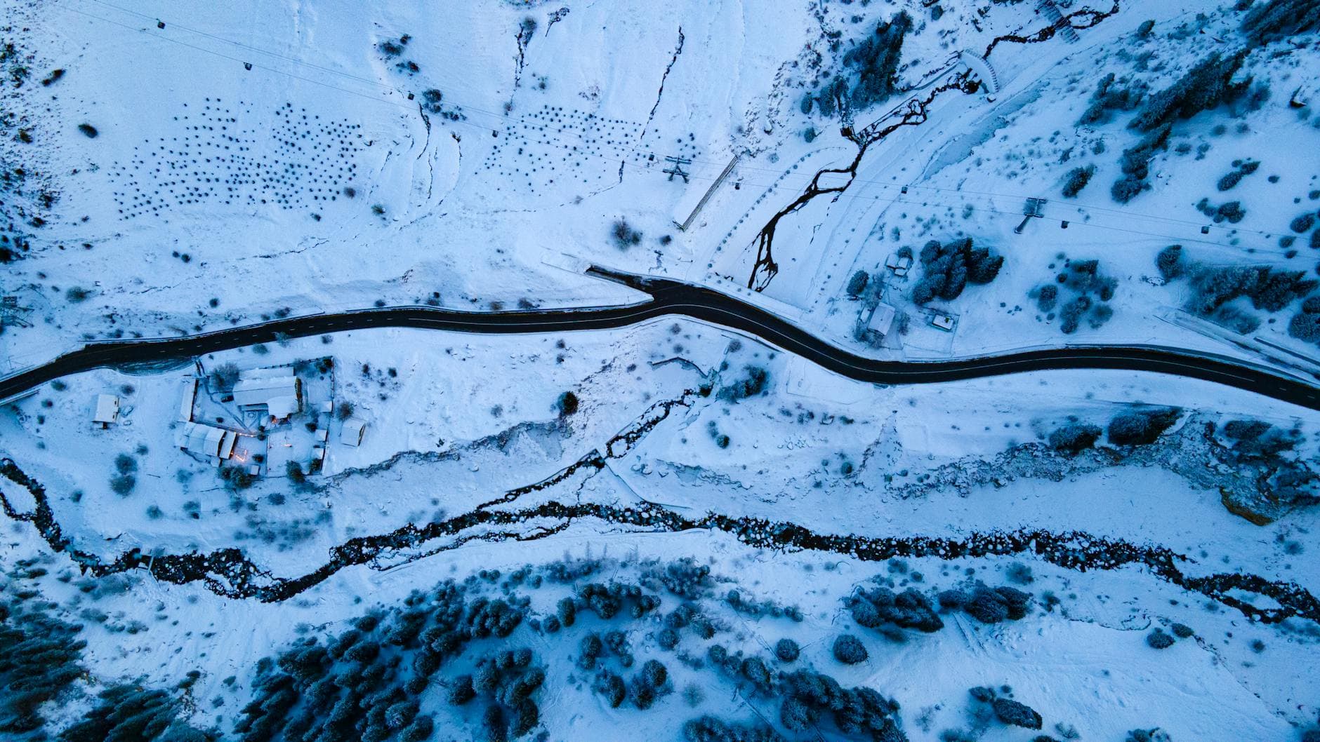 Oskemen Travel Guide: Gateway to the Altai Mountains in East Kazakhstan