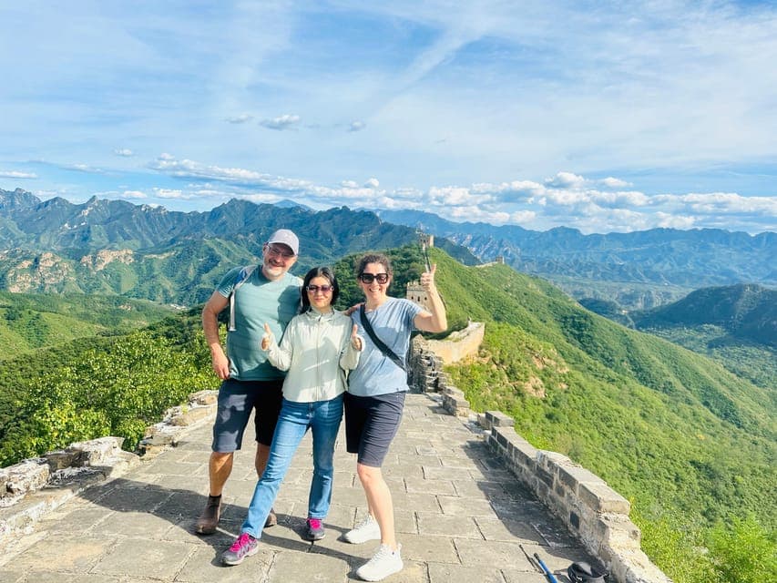 Private Tours Kazakhstan: Custom Travel Guide
