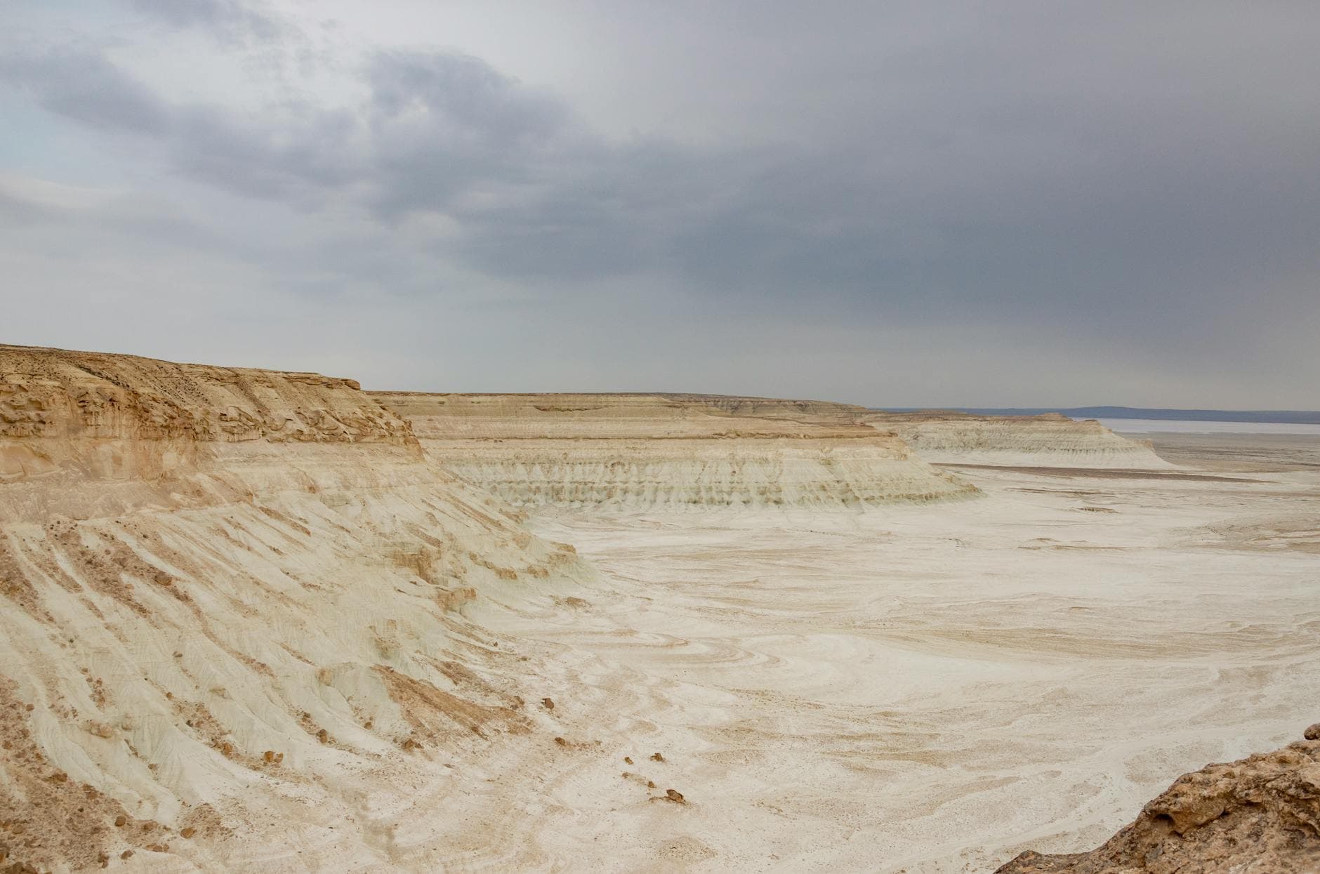 Regions of Kazakhstan: Complete Travel Guide by Area
