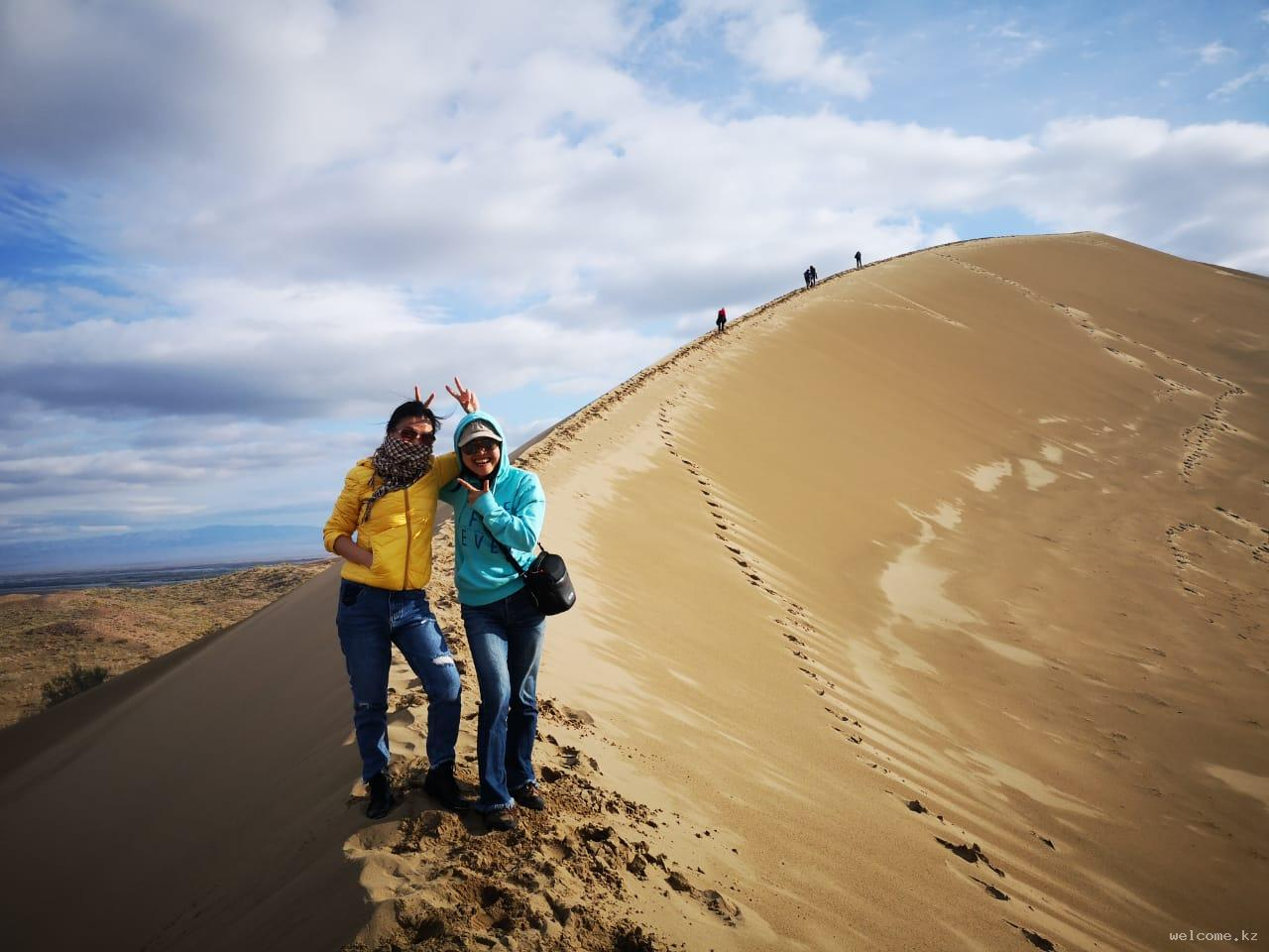 Мечеть имени Абдуллы