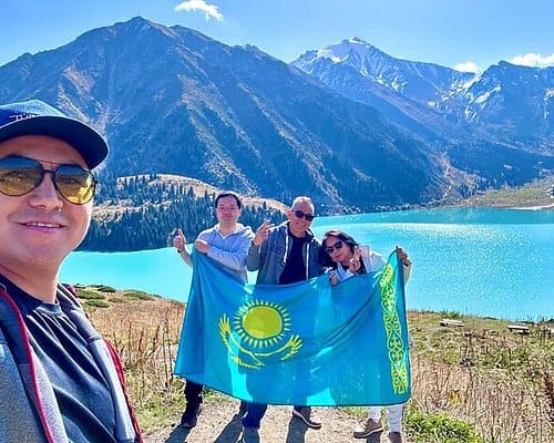 Надежный и безопасный